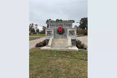 16708 E Ivanhoe, Montgomery, TX 77316 - Photo 1