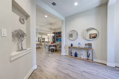 3810 Colorado Bend Drive, Katy, TX 77494 - Photo 11
