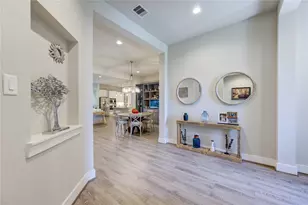 3810 Colorado Bend Dr, Katy, TX 77494 - Photo 11