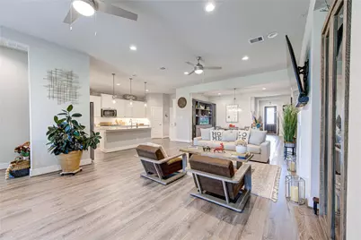 3810 Colorado Bend Drive, Katy, TX 77494 - Photo 25