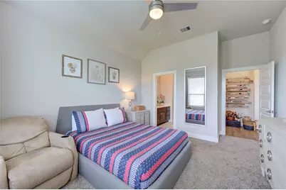 3810 Colorado Bend Drive, Katy, TX 77494 - Photo 35