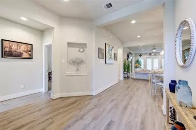 3810 Colorado Bend Drive, Katy, TX 77494 - Photo 5