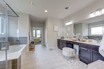 3810 Colorado Bend Drive, Katy, TX 77494 - Photo 39