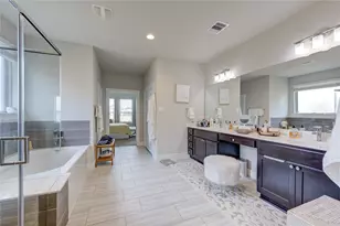 3810 Colorado Bend Dr, Katy, TX 77494 - Photo 39