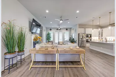 3810 Colorado Bend Drive, Katy, TX 77494 - Photo 19