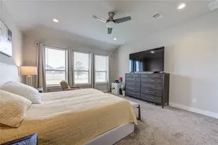 3810 Colorado Bend Dr, Katy, TX 77494 - Photo 41