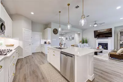 3810 Colorado Bend Drive, Katy, TX 77494 - Photo 31