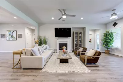 3810 Colorado Bend Drive, Katy, TX 77494 - Photo 21