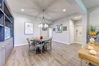 3810 Colorado Bend Drive, Katy, TX 77494 - Photo 15