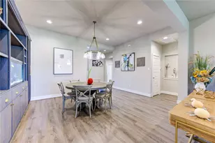 3810 Colorado Bend Dr, Katy, TX 77494 - Photo 15