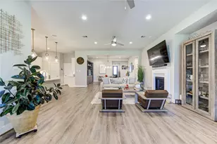 3810 Colorado Bend Dr, Katy, TX 77494 - Photo 23