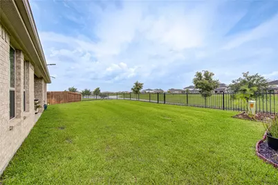 3810 Colorado Bend Drive, Katy, TX 77494 - Photo 47