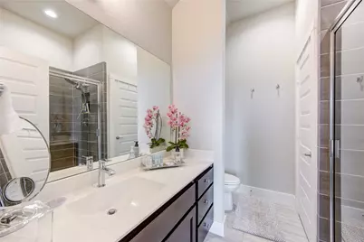 3810 Colorado Bend Drive, Katy, TX 77494 - Photo 33