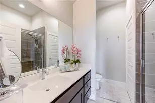 3810 Colorado Bend Dr, Katy, TX 77494 - Photo 33