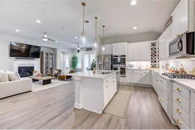 3810 Colorado Bend Drive, Katy, TX 77494 - Photo 29