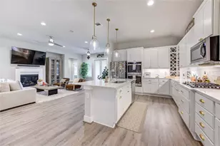 3810 Colorado Bend Dr, Katy, TX 77494 - Photo 29