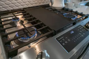 160 Birdsall St, Houston, TX 77007 - Photo 5