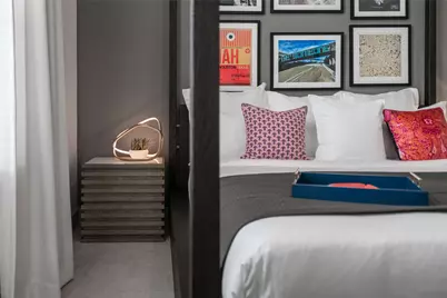 160 Birdsall Street #1345, Houston, TX 77007 - Photo 7