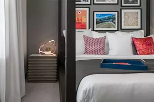 160 Birdsall St, Houston, TX 77007 - Photo 7