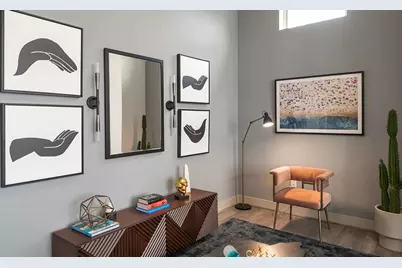 160 Birdsall Street #1345, Houston, TX 77007 - Photo 3