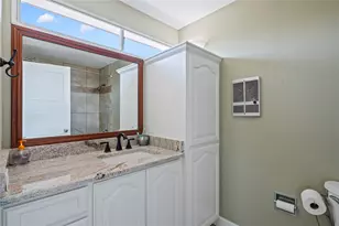 1650 Co Rd 312, Palacios, TX 77465 - Photo 19