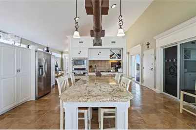 1650 County Road 312, Palacios, TX 77465 - Photo 21