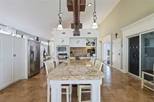 1650 Co Rd 312, Palacios, TX 77465 - Photo 21