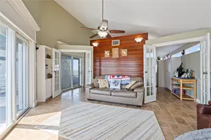 1650 Co Rd 312, Palacios, TX 77465 - Photo 25