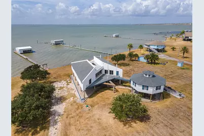 1650 County Road 312, Palacios, TX 77465 - Photo 7
