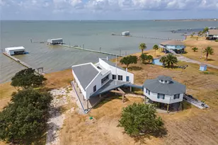 1650 Co Rd 312, Palacios, TX 77465 - Photo 7