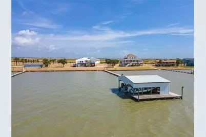 1650 County Road 312, Palacios, TX 77465 - Photo 41