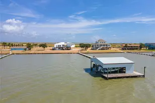 1650 Co Rd 312, Palacios, TX 77465 - Photo 41