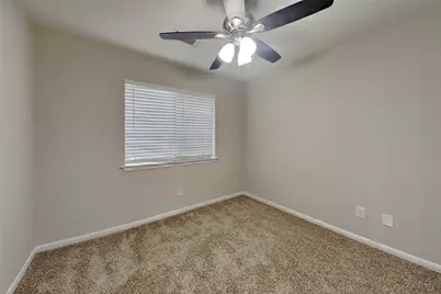 19110 Hayden Wood Drive, Tomball, TX 77375 - Photo 11