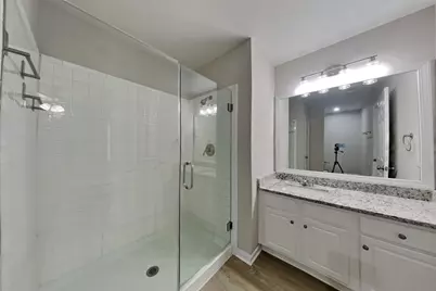 19110 Hayden Wood Drive, Tomball, TX 77375 - Photo 9