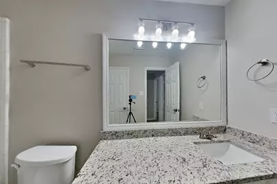19110 Hayden Wood Drive, Tomball, TX 77375 - Photo 15