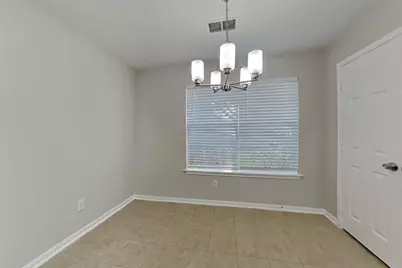 19110 Hayden Wood Drive, Tomball, TX 77375 - Photo 3