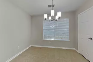 19110 Hayden Wood Dr, Tomball, TX 77375 - Photo 3