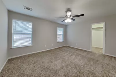 19110 Hayden Wood Drive, Tomball, TX 77375 - Photo 7