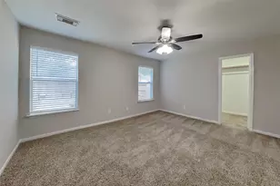 19110 Hayden Wood Dr, Tomball, TX 77375 - Photo 7
