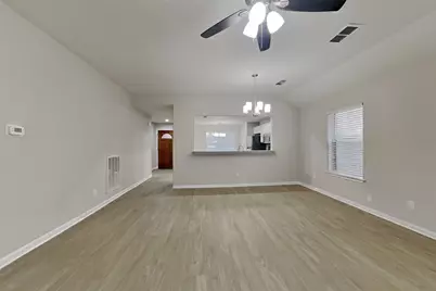 19110 Hayden Wood Drive, Tomball, TX 77375 - Photo 5
