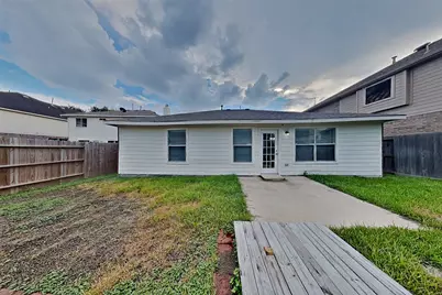 19110 Hayden Wood Drive, Tomball, TX 77375 - Photo 17