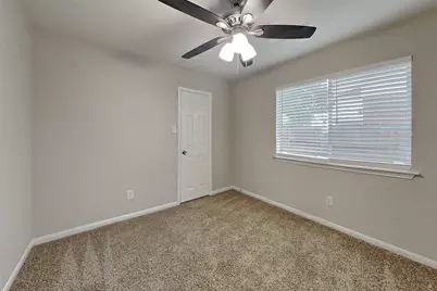 19110 Hayden Wood Drive, Tomball, TX 77375 - Photo 13