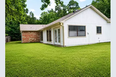 16411 Seven Waves Court, Crosby, TX 77532 - Photo 23