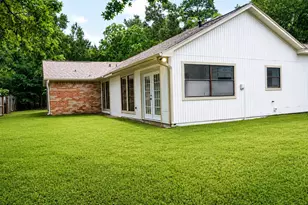 16411 7 Waves Ct, Crosby, TX 77532 - Photo 23