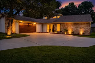 16411 7 Waves Ct, Crosby, TX 77532 - Photo 25