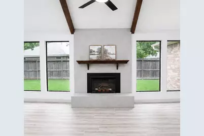 16411 Seven Waves Court, Crosby, TX 77532 - Photo 5