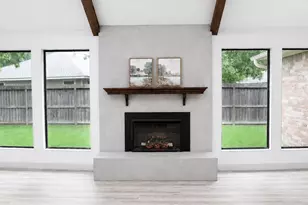 16411 7 Waves Ct, Crosby, TX 77532 - Photo 5