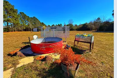 8311 Pr 1214, Centerville, TX 75833 - Photo 15