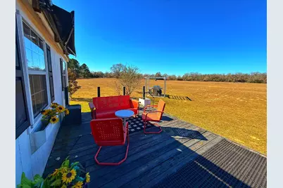 8311 Pr 1214, Centerville, TX 75833 - Photo 11