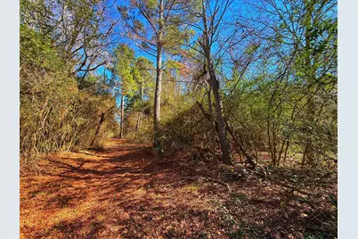 8311 Pr 1214, Centerville, TX 75833 - Photo 35